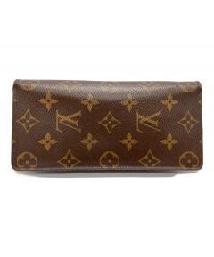 中古・古着通販】LOUIS VUITTON (ルイ ヴィトン) SUPREME