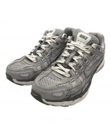 NIKE（ナイキ）の古着「P-6000」｜グレー