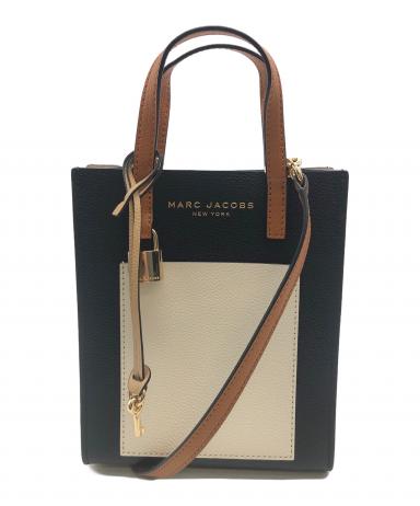 中古・古着通販】MARC JACOBS (マークジェイコブス) マイクロ