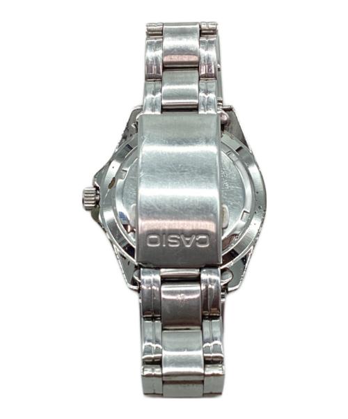 CASIO（カシオ）CASIO (カシオ) 腕時計の古着・服飾アイテム