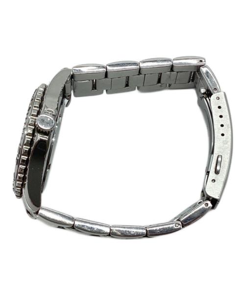 CASIO（カシオ）CASIO (カシオ) 腕時計の古着・服飾アイテム