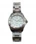 CASIO (カシオ) 腕時計：2500円