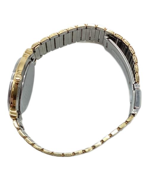 SEIKO（セイコー）SEIKO (セイコー) 腕時計の古着・服飾アイテム