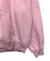 SUPREMEの古着・服飾アイテム：27000円