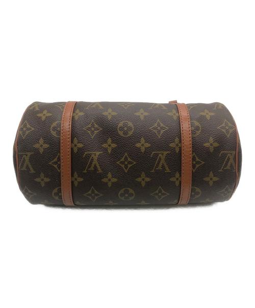 LOUIS VUITTON（ルイ ヴィトン）LOUIS VUITTON (ルイ ヴィトン) モノグラム　パピヨンPMの古着・服飾アイテム