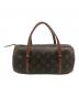 LOUIS VUITTON（ルイ ヴィトン）の古着「モノグラム　パピヨンPM」