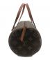 LOUIS VUITTON (ルイ ヴィトン) モノグラム　パピヨンPM：32000円