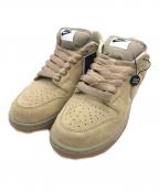 NIKE SBナイキエスビー）の古着「DUNK LOW PRO B 