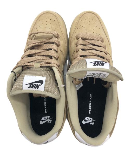 NIKE SB（ナイキエスビー）NIKE SB (ナイキエスビー) DUNK LOW PRO B 