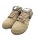 NIKE SB（ナイキエスビー）の古着「DUNK LOW PRO B 
