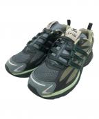 adidas×song for the muteアディダス×ソングフォーザミュート）の古着「スニーカー」｜グリーン