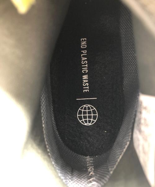 adidas（アディダス）adidas (アディダス) IE9408 GORE-TEX オリーブ サイズ:26cmの古着・服飾アイテム