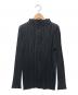 PLEATS PLEASE（プリーツプリーズ）の古着「PP91-JJ617」｜ブラック