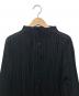 PLEATS PLEASE (プリーツプリーズ) PP91-JJ617 ブラック サイズ:３：18000円