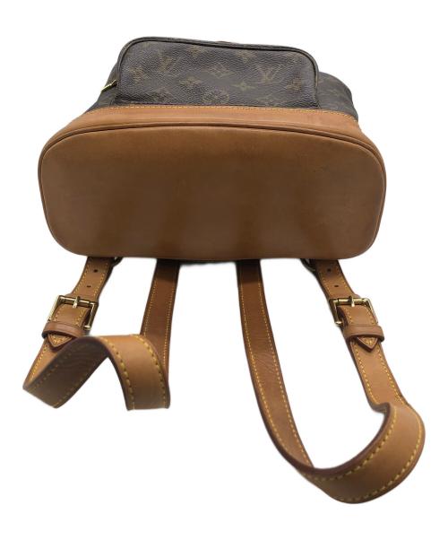 LOUIS VUITTON（ルイ ヴィトン）LOUIS VUITTON (ルイ ヴィトン) M51136 モノグラムの古着・服飾アイテム