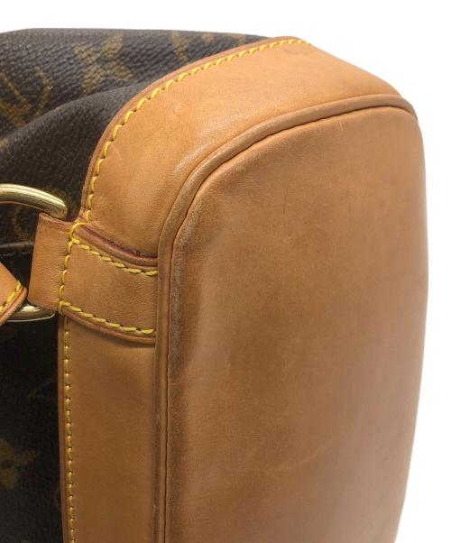 LOUIS VUITTON（ルイ ヴィトン）LOUIS VUITTON (ルイ ヴィトン) M51136 モノグラムの古着・服飾アイテム