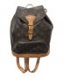 LOUIS VUITTON（ルイ ヴィトン）の古着「M51136 モノグラム」