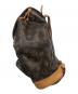 LOUIS VUITTON (ルイ ヴィトン) M51136 モノグラム：56000円
