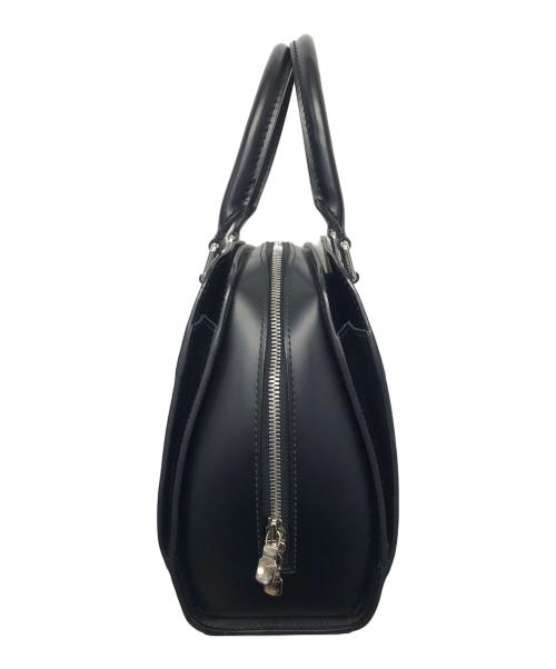 LOUIS VUITTON（ルイ ヴィトン）LOUIS VUITTON (ルイ ヴィトン) エピ　ポンヌフ ブラックの古着・服飾アイテム