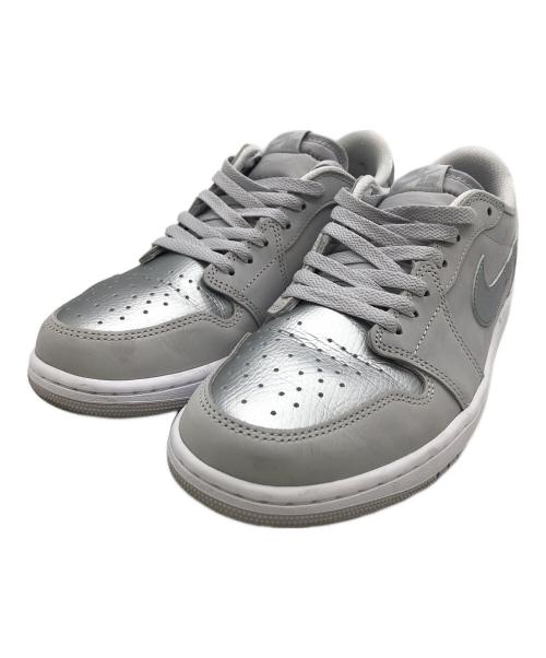 NIKE（ナイキ）NIKE (ナイキ) Air Jordan 1 Retro Low OG 
