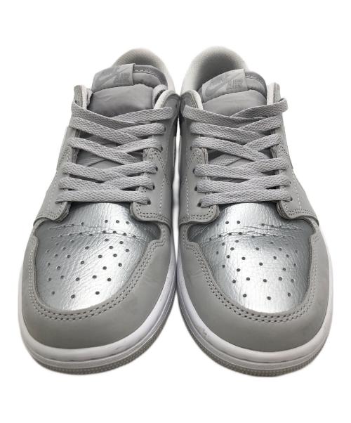 NIKE（ナイキ）NIKE (ナイキ) Air Jordan 1 Retro Low OG 