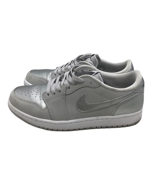 NIKE（ナイキ）NIKE (ナイキ) Air Jordan 1 Retro Low OG 