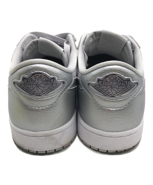 NIKE（ナイキ）NIKE (ナイキ) Air Jordan 1 Retro Low OG 