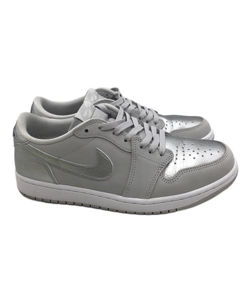 NIKE（ナイキ）NIKE (ナイキ) Air Jordan 1 Retro Low OG 