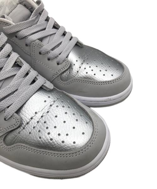 NIKE（ナイキ）NIKE (ナイキ) Air Jordan 1 Retro Low OG 