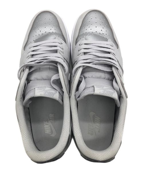 NIKE（ナイキ）NIKE (ナイキ) Air Jordan 1 Retro Low OG 