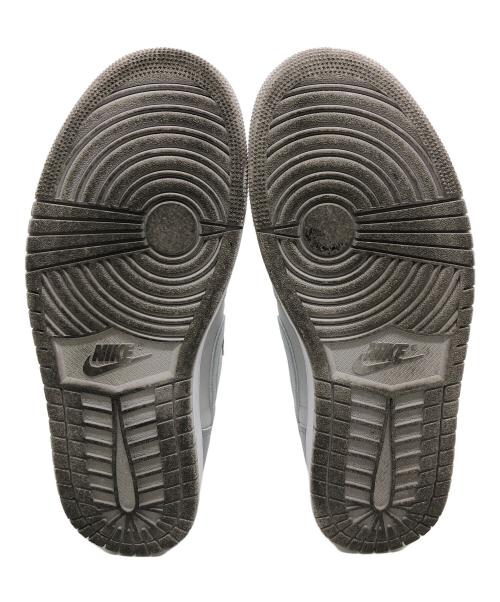 NIKE（ナイキ）NIKE (ナイキ) Air Jordan 1 Retro Low OG 
