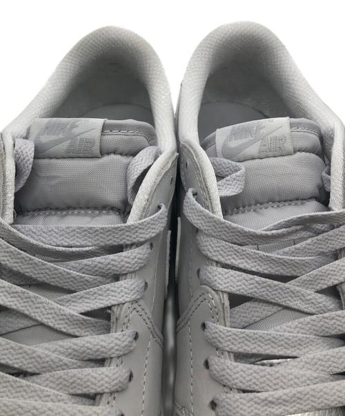 NIKE（ナイキ）NIKE (ナイキ) Air Jordan 1 Retro Low OG 