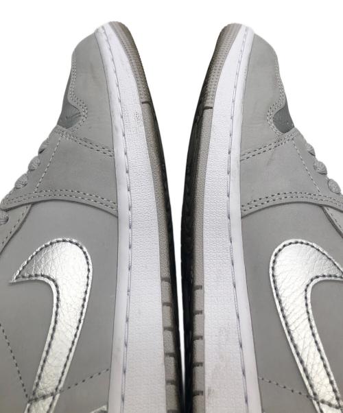 NIKE（ナイキ）NIKE (ナイキ) Air Jordan 1 Retro Low OG 