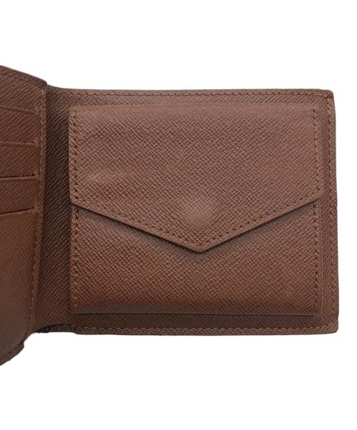 LOUIS VUITTON（ルイ ヴィトン）LOUIS VUITTON (ルイ ヴィトン) モノグラム ポルトフォイユ・マルコ NMの古着・服飾アイテム