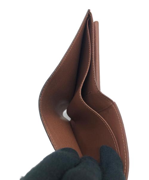 LOUIS VUITTON（ルイ ヴィトン）LOUIS VUITTON (ルイ ヴィトン) モノグラム ポルトフォイユ・マルコ NMの古着・服飾アイテム