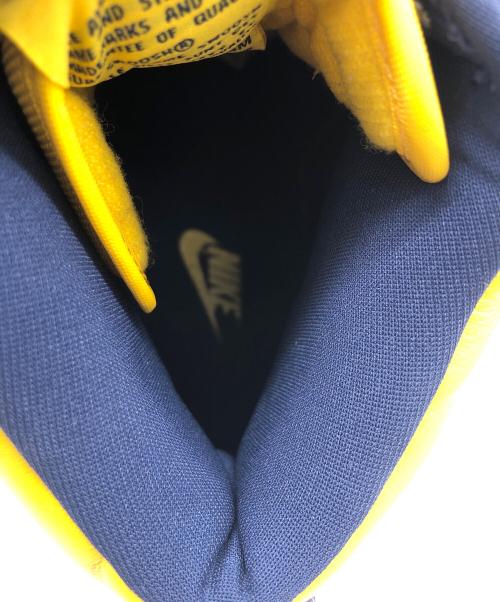 NIKE（ナイキ）NIKE (ナイキ) Dunk High 