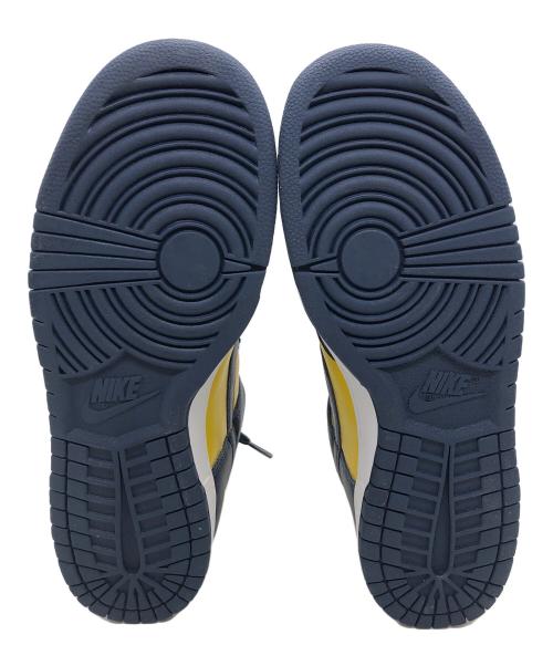 NIKE（ナイキ）NIKE (ナイキ) Dunk High 