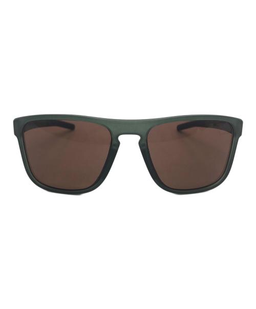 RAPHA（ラファ）Rapha (ラファ) サングラス グリーンの古着・服飾アイテム