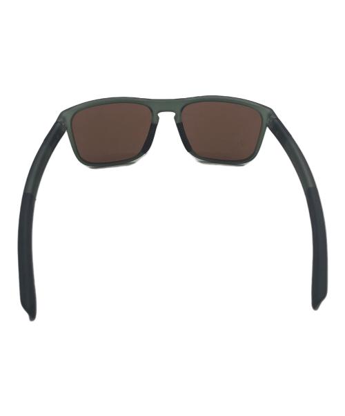 RAPHA（ラファ）Rapha (ラファ) サングラス グリーンの古着・服飾アイテム