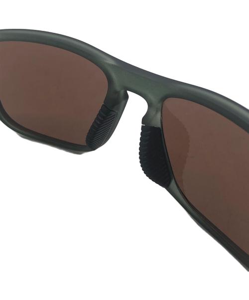 RAPHA（ラファ）Rapha (ラファ) サングラス グリーンの古着・服飾アイテム