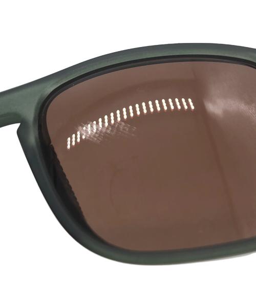 RAPHA（ラファ）Rapha (ラファ) サングラス グリーンの古着・服飾アイテム