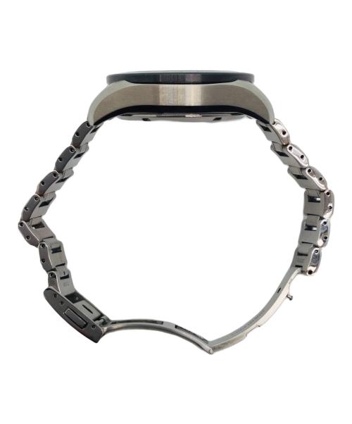 SEIKO（セイコー）SEIKO (セイコー) アストロンの古着・服飾アイテム