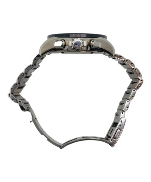 SEIKO（セイコー）SEIKO (セイコー) アストロンの古着・服飾アイテム