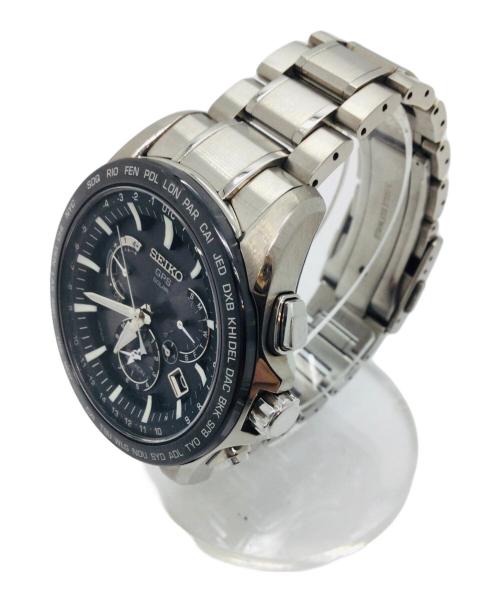 SEIKO（セイコー）SEIKO (セイコー) アストロンの古着・服飾アイテム