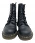 Dr.Martens (ドクターマーチン) 1460 8ホールブーツ ブラック サイズ:UK5：11000円