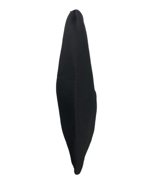 MM6 Maison Margiela（エムエムシックスメゾンマルジェラ）MM6 Maison Margiela (エムエムシックスメゾンマルジェラ) ジャパニーズトートバッグ ブラックの古着・服飾アイテム