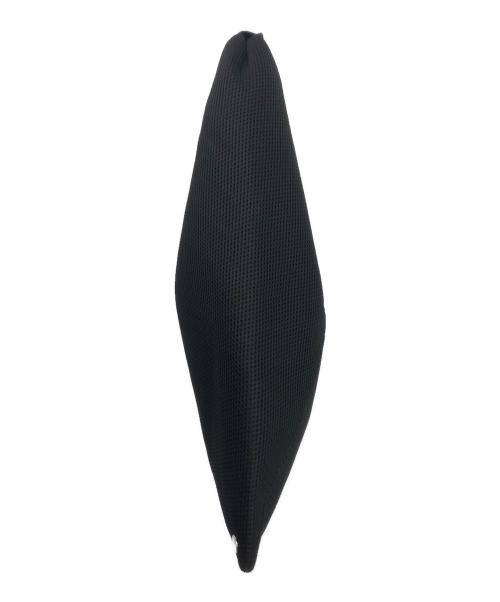 MM6 Maison Margiela（エムエムシックスメゾンマルジェラ）MM6 Maison Margiela (エムエムシックスメゾンマルジェラ) ジャパニーズトートバッグ ブラックの古着・服飾アイテム