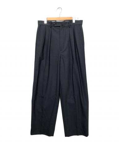 中古・古着通販】STEVEN ALAN (スティーブンアラン) ヴィンテージ