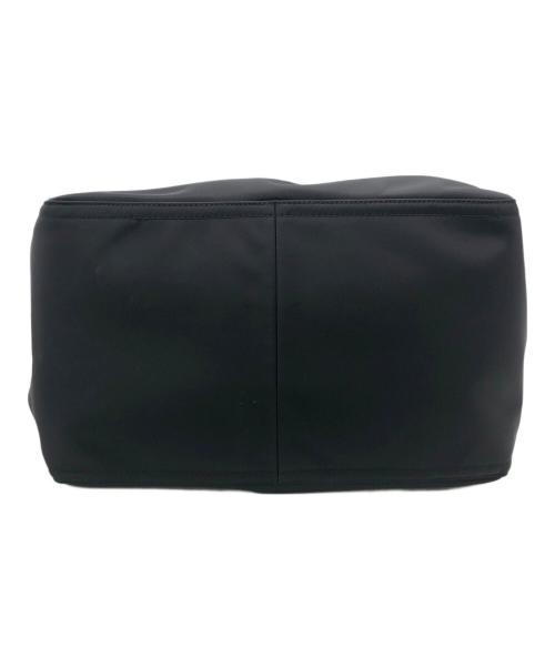 Kate Spade（ケイトスペード）Kate Spade (ケイトスペード) ノエル テリー ブラックの古着・服飾アイテム