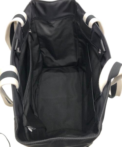 Kate Spade（ケイトスペード）Kate Spade (ケイトスペード) ノエル テリー ブラックの古着・服飾アイテム